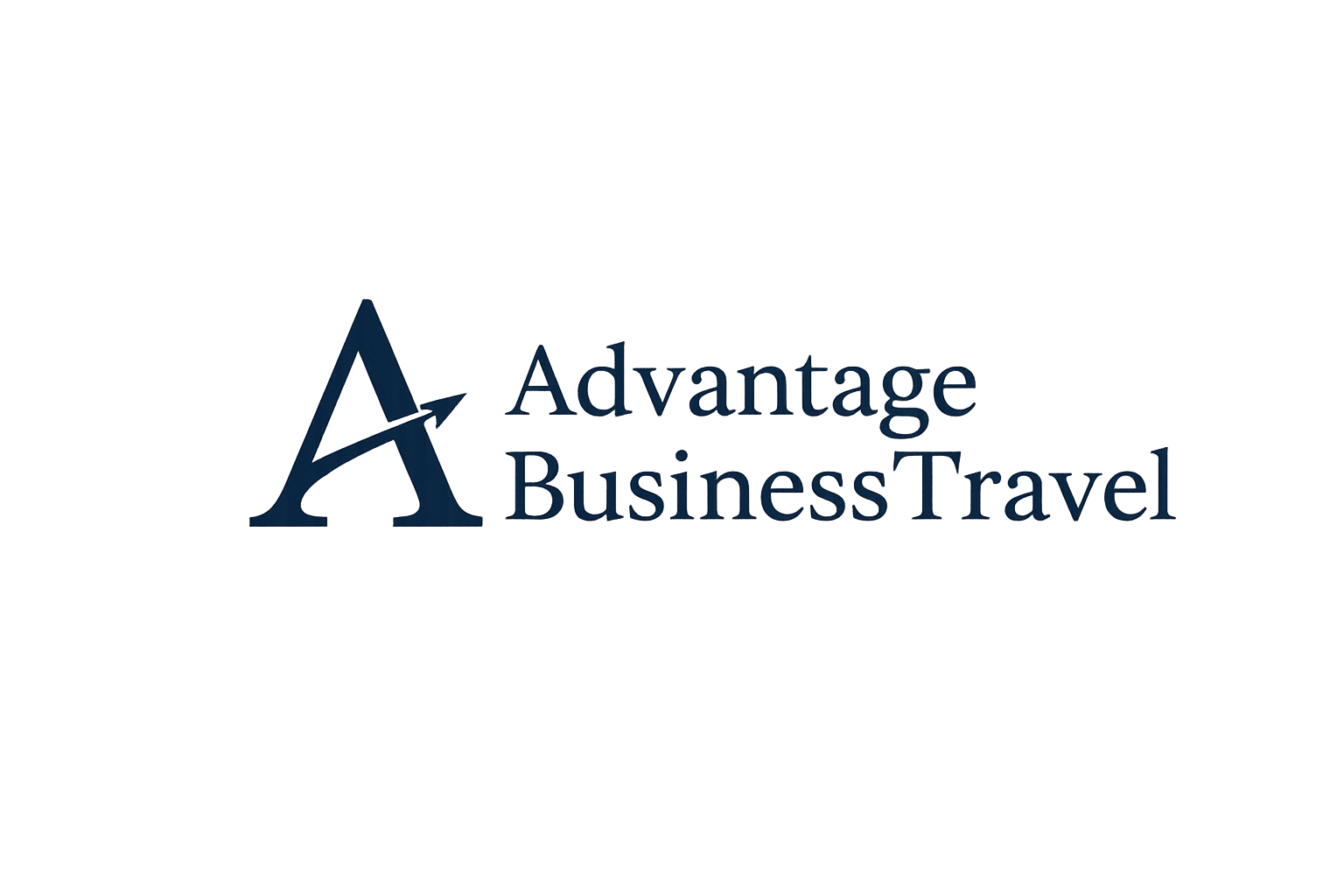 theme-sticky-logo-alt